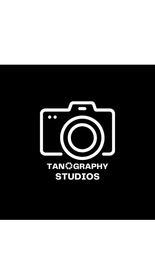 site-logo