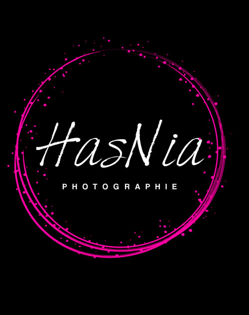 HasNia Photogaphie
