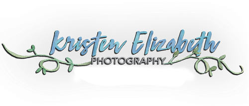 Kristen Elizabeth Photography