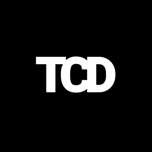 site-logo