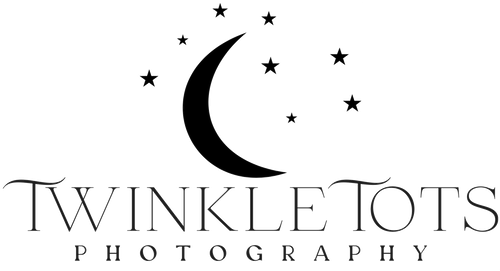 Twinkle Tots Photography