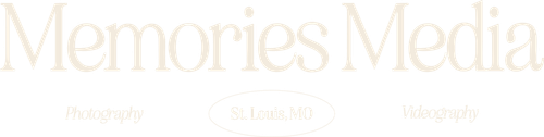 Memories Media