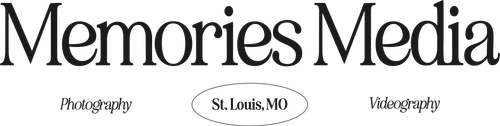 Memories Media