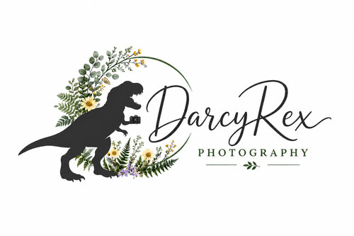 Darcy Rex Photography