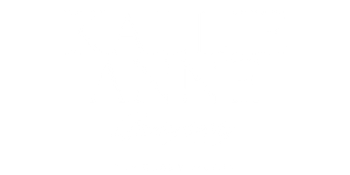 Kallie Anne Photography
