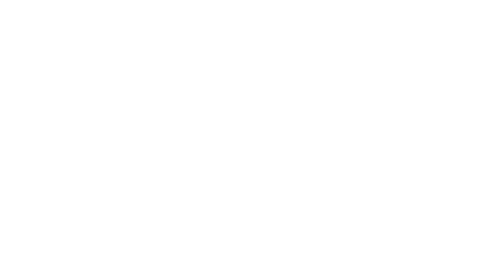 boombotti
