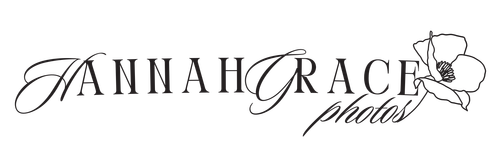 Hannahgrace Photography