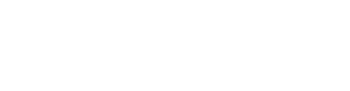 Lindsey Raye Photography