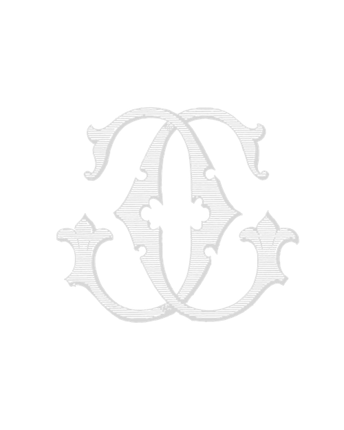 site-logo