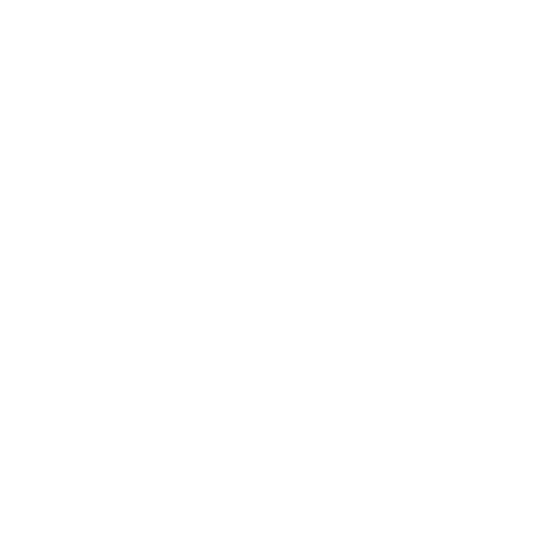 VenCe Photography