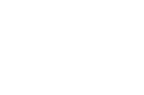 JT Visuals