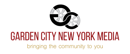 Garden City NewYork Media