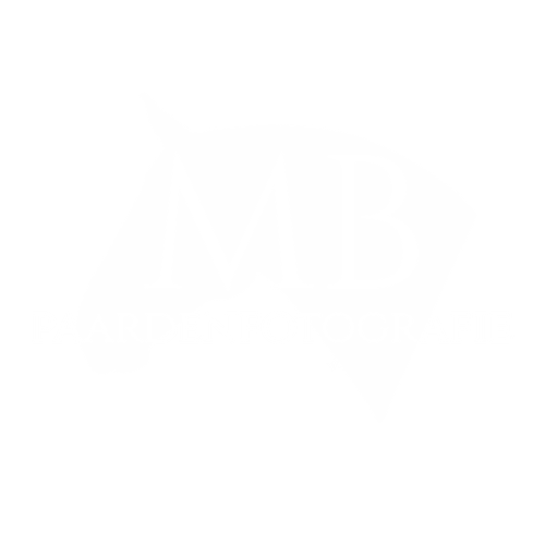 MBpaardenfotografie