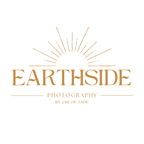 site-logo