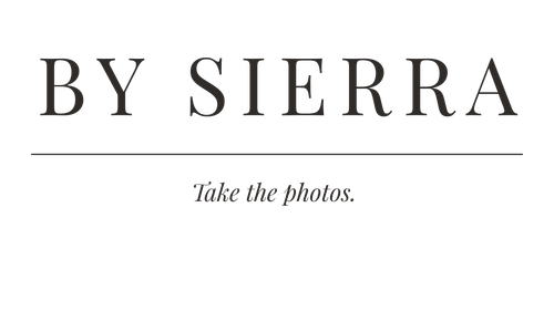 By Sierra