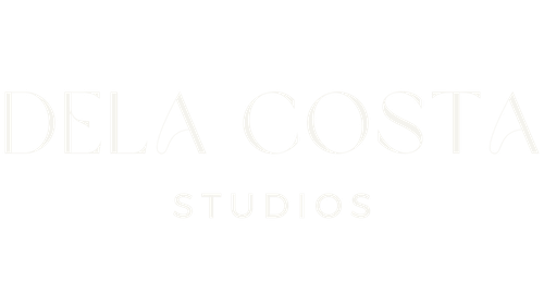 Dela Costa Studios