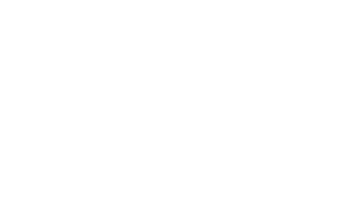 Vanessa Henry Photography