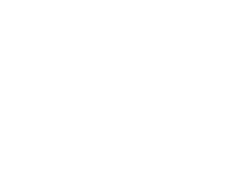site-logo