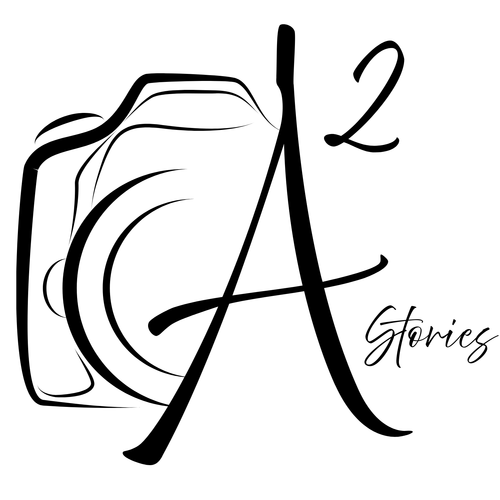 A² Stories Events