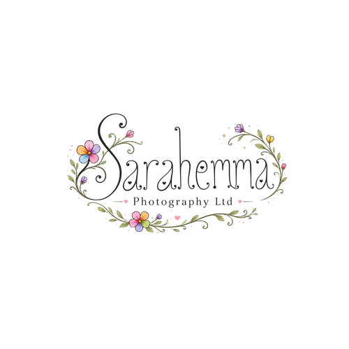 Sarahemma Photography