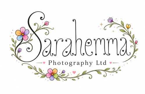 Sarahemma Photography