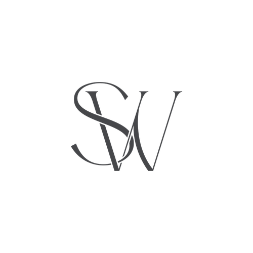 site-logo