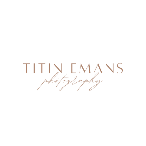 Titin Emans Photography