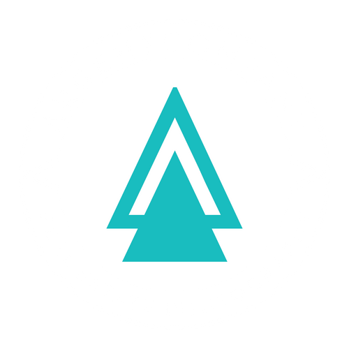 The Argent Company