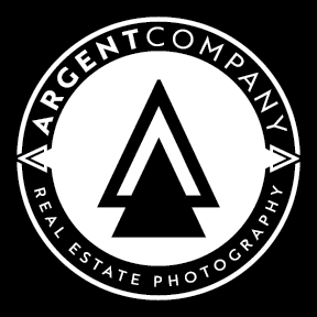 The Argent Company
