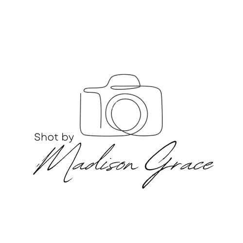 Shotbymadisongrace