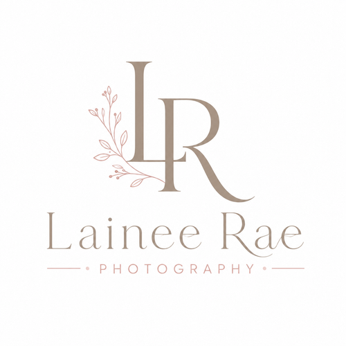 LaineeRaePhotography