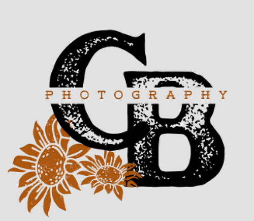CB Photography