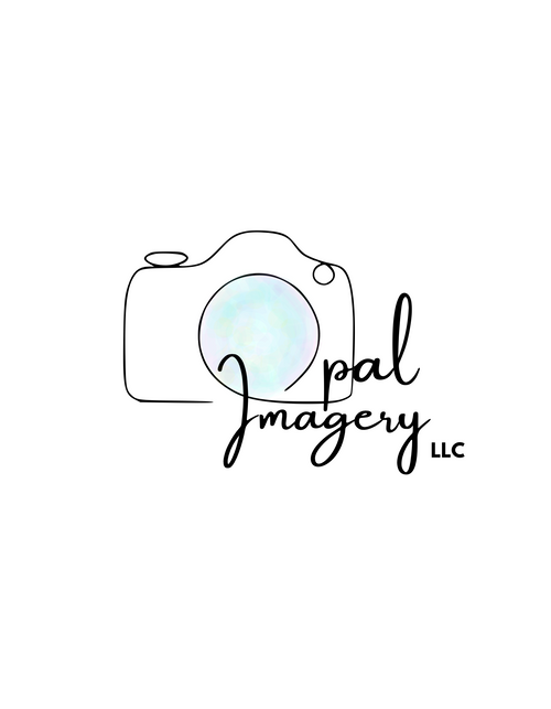 Opal Imagery LLC