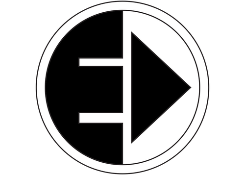 Empax Studios