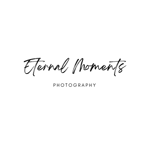 Eternal Moments Photography