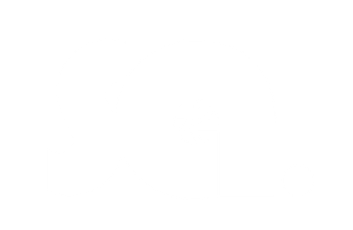 S.A Freelance Production
