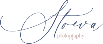 Bobby Stoeva photography