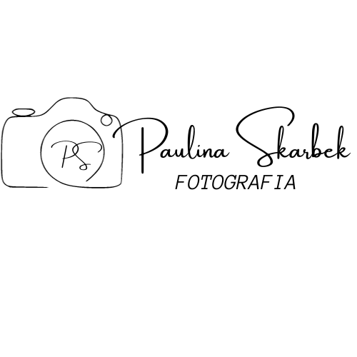 Fotografia Paulina Skarbek