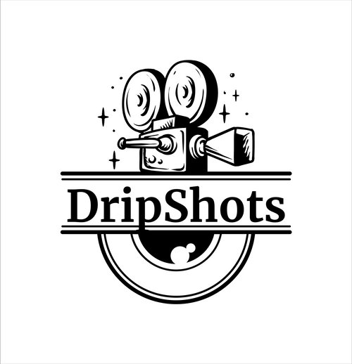 site-logo