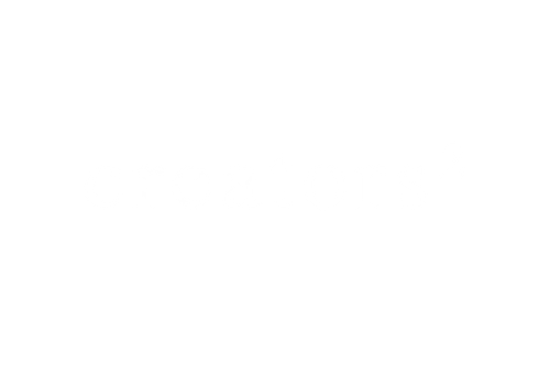 c r e a t o r s 2
