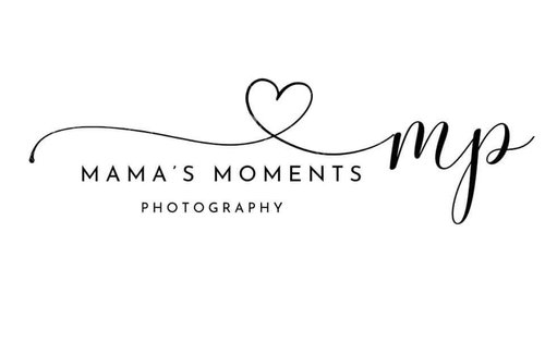 Mama’s Moments Photography