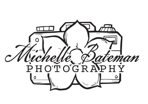 Michelle Bateman Photography