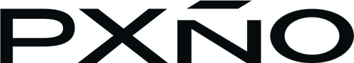 Pixeño Studio