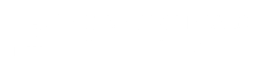 site-logo