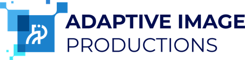 site-logo