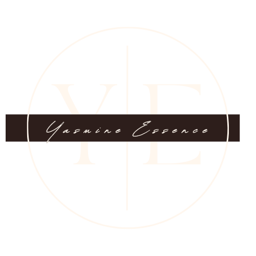 Yasmine Essence