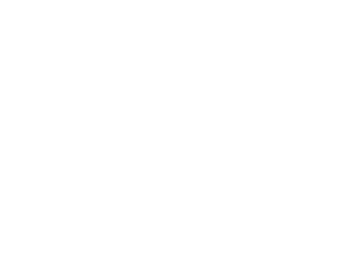 Mara Maria Photography