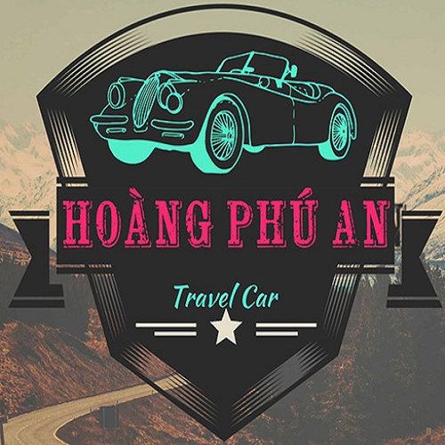 Hoàng Phú An