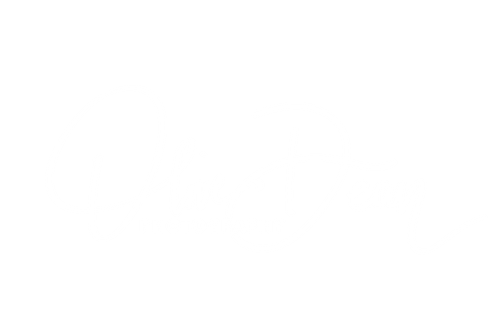Olive Dean Photography