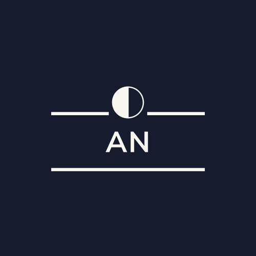 AN